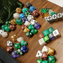 wickedwritings avatar