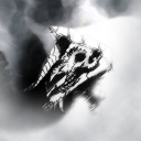 wickedwyvernteeth avatar