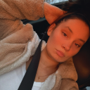 wickedxmermaid avatar