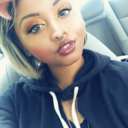 wickedzipleap avatar