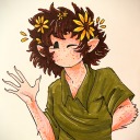 wicker-lionheart avatar
