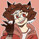 wickerfox avatar