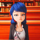 wickidjennie avatar