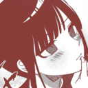 widdle-dr-kins avatar