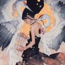 wide-awake-before-i-found-you avatar