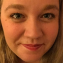 wide-eyed-and-scarred avatar