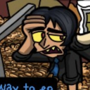 wide-eyed-and-wired avatar