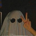 wide-eyed-lass avatar