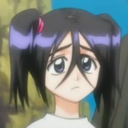 wide-eyed-stare avatar