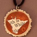 wide-eyed-wolf avatar