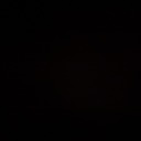 wide-eyedclarity avatar