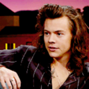 wide-eyedvagabond avatar