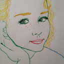 wide-eyedwalker avatar