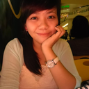 wide-eyedwonderer avatar