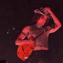 wide-mindeddreamer avatar