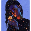 wide-ruled-thoughts avatar