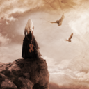 wideasleepanddaydreaming avatar