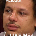 wideawakeatfouram avatar