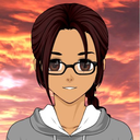 wideawakedreamersblog avatar