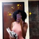 wideeyed-lammie avatar