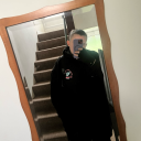 wideeyedfreak avatar