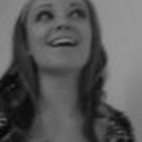 wideeyedhippiechild avatar