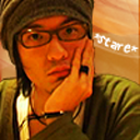 wideeyedloner avatar