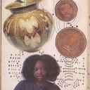 wideeyedmusings avatar