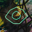 wideeyedwires avatar