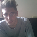 wideeyedwolf-blog avatar