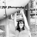 wideopenfangirl avatar