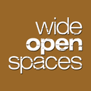 wideopenspacesblog avatar