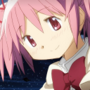 widereceiver420 avatar