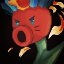 widerekxxartn avatar