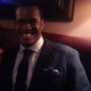 wideworldofwes avatar