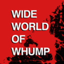 wideworldofwhump avatar