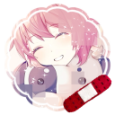 widowedpinkie avatar