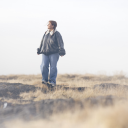 widowedthoughts avatar