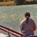 widowerthoughts avatar