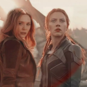 widowofchaosx avatar