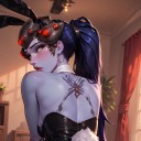 widowpisswhore avatar