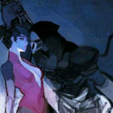 widowreaper-txtmsg avatar