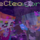 widows-alliance-but-everywhere avatar