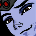 widowsmasher avatar