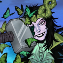 widowsofchaos avatar