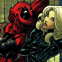 widowsworstnightmare avatar