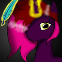 widowswritingweb avatar