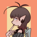 widy-creep avatar