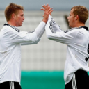 wie-sagt-man-noch avatar