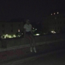 wie-verdammt-uninteressant avatar